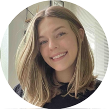 Rheanna Smith, RD
