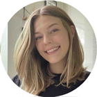 Rheanna Smith, RD