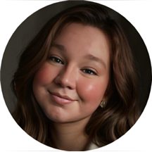 Rhemingtin Rexrode, LPCC