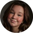 Rhemingtin Rexrode, LPCC