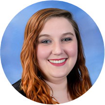 Rhianna French, LPC