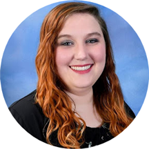 Rhianna French, LPC