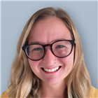 Rhiannon Leigh, LICSW