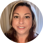 Rhiannon Soukup, APRN, RN