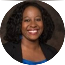 Rhoda Madamombe, NP