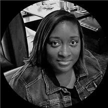 Rhoda Phillips, LCSW