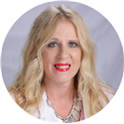 All provider availability