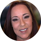 Rhonda Alsobrook, LPCC
