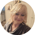 Rhonda Aragon, LCSW