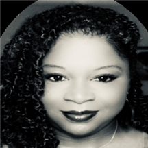Rhonda Bradley-Shabazz, LCPC, LPC