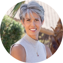 Rhonda Brun, APRN