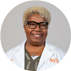 Rhonda Cartagena, FNP-C