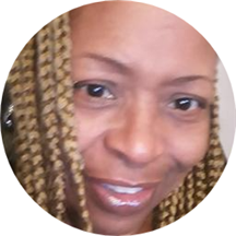 Rhonda Cornitcher