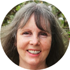 Rhonda David, LMFT
