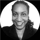 Rhonda Davis, LMSW