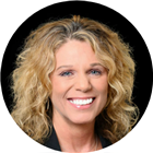 Rhonda DiNovo, MSW