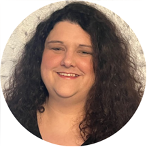 Rhonda Farley, MSW