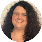 Rhonda Farley, MSW