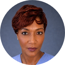 Rhonda Goodall, LMT