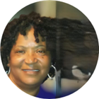 Rhonda Haile, LCSW