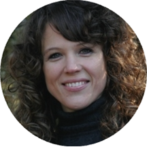 Rhonda Harvey, LCSW
