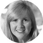Rhonda Harvey, LPC - S
