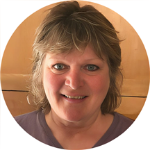 Rhonda Heldt, LCP