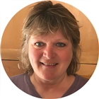 Rhonda Heldt, LCP