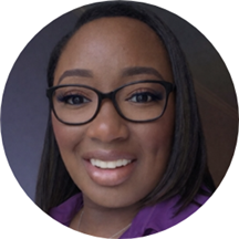Rhonda Kelly, LMHC
