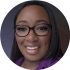 Rhonda Kelly, LMHC