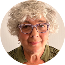 Rhonda Kontner, LMHC