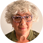 Rhonda Kontner, LMHC