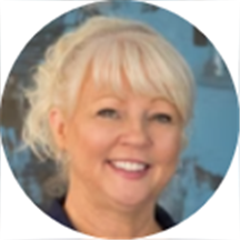 Rhonda Lake, LPC