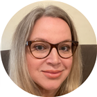 Rhonda Lokireddy, PMHNP