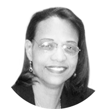 Rhonda Lucineo, LPC