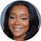Rhonda Lugo, LMHC