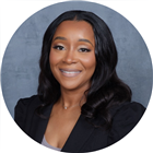 Rhonda Lugo, LMHC