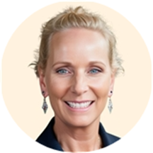 Rhonda Maria Johnson, MEd