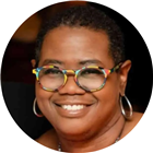 Rhonda Mathis, LPC