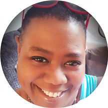 Rhonda Mathis, LPC