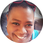 Rhonda Mathis, LPC