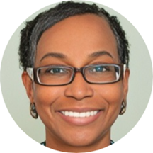 Rhonda Miller, LPC