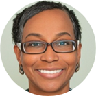 Rhonda Miller, LPC
