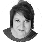 Rhonda Money, LCSW