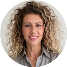 Rhonda Munoz, APRN, RN