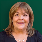 Rhonda Perry, LPC