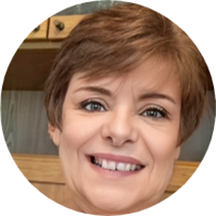 Rhonda Piazza, LPC