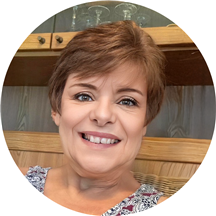Rhonda Piazza, LPC