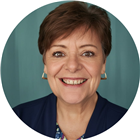 Rhonda Piazza, LPC