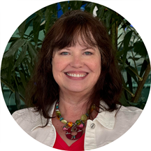 Rhonda Rastelli, MSN, PMHNP-BC